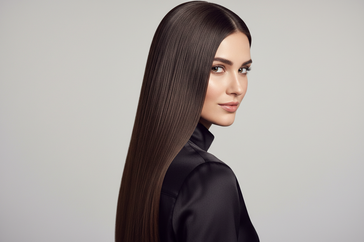 a better more professional